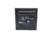 Computador HP | Core i3 | 260 G1 | | 120GB SSD | 8GB DDR3 | Intel HD Graphics 4400 - loja online