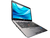 Notebook HP | Core i7 | Elitebook 840 G1 | 4ª Geração | 8GB RAM | SSD 240GB | 14" | AMD Radeon Hd 8750m