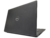 Notebook Dell | 10ª Geração | Latitude 3410 | Core i3 | 256GB SSD | 8GB DDR4 | 14" - loja online