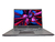 Notebook Dell | 10ª Geração | Latitude 3410 | Core i3 | 256GB SSD | 8GB DDR4 | 14" - comprar online