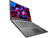 Notebook Dell | 10ª Geração | Latitude 3410 | Core i3 | 256GB SSD | 8GB DDR4 | 14"