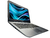 Notebook Compaq Presario CQ17 | Core i5 |7ª Geração | 4GB DDR4 | 14" | Intel HD Graphics 620
