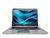 Notebook Compaq Presario CQ17 | Core i5 |7ª Geração | 4GB DDR4 | 14" | Intel HD Graphics 620 - comprar online