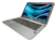 Notebook Compaq Presario CQ17 | Core i5 |7ª Geração | 4GB DDR4 | 14" | Intel HD Graphics 620 na internet