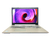 Notebook Lenovo | Core i5 | IdeaPad 320 | 7ª Geração | 8GB DDR4 | 15.6" | Intel HD graphics 620 - comprar online