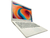 Notebook Samsung Flash | Intel Celeron | 4GB LPDDR4 | SSD 128GB | 13.3'' | Intel UHD Graphics 600
