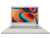 Notebook Samsung Flash | Intel Celeron | 4GB LPDDR4 | SSD 128GB | 13.3'' | Intel UHD Graphics 600 - comprar online