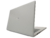 Notebook Samsung Flash | Intel Celeron | 4GB LPDDR4 | SSD 128GB | 13.3'' | Intel UHD Graphics 600 - loja online