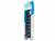 Hub USB 7 Portas | 3.0 Alta Velocidade | Lehmox - LEY- 201 | Chave liga/desliga