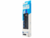 Hub USB 4 Portas | 3.0 Alta Velocidade | Lehmox - LEY- 201 | Chave liga/desliga