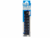 Hub USB 7 Portas | 3.0 Alta Velocidade | Lehmox - LEY- 201 | Chave liga/desliga na internet