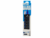 Hub USB 4 Portas | 3.0 Alta Velocidade | Lehmox - LEY- 201 | Chave liga/desliga - comprar online