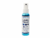 Limpa Telas Implastec Clen | 60ml - comprar online