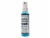 Limpa Telas Implastec Clen | 60ml