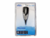 Adaptador Placa de Som KNUP | USB P2 7.1 HB-T130 | Preto