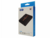 Case para HD de 2,5 Polegadas | USB 3.0 Sata | Knup HD825