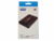 Case para HD de 2,5 Polegadas | USB 3.0 Sata | Knup HD825 na internet
