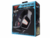 Imagem do Headset Gamer Patriot Viper V330 | Conexão 3.5mm | Driver 40mm | Preto