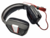 Headset Gamer Patriot Viper V330 | Conexão 3.5mm | Driver 40mm | Preto - comprar online