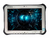 Tablet Panasonic ToughPad FZ G1 | Core i5 | 6ª geração | 256GB SSD | 8GB DDR4 | 10.1" - comprar online