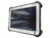 Tablet Panasonic ToughPad FZ G1 | Core i5 | 6ª geração | 256GB SSD | 8GB DDR4 | 10.1" - loja online