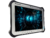 Tablet Panasonic ToughPad FZ G1 | Core i5 | 6ª geração | 256GB SSD | 8GB DDR4 | 10.1"