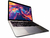 Apple MacBook PRO 2017 | Core i5 | 256GB SSD | 16GB LPDDR3 | 13.3"