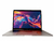 Apple MacBook PRO 2017 | Core i5 | 256GB SSD | 16GB LPDDR3 | 13.3" - comprar online