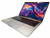 Apple MacBook PRO 2017 | Core i5 | 256GB SSD | 16GB LPDDR3 | 13.3" na internet