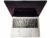 Apple MacBook PRO 2017 | Core i5 | 256GB SSD | 16GB LPDDR3 | 13.3" - Meu PC Informática | Notebooks, desktops e suprimentos de informática