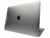 Apple MacBook PRO 2017 | Core i5 | 256GB SSD | 16GB LPDDR3 | 13.3" - loja online