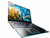 Notebook Gamer Dell G3 - 3590 | Core i7 | Geforce GTX 1660Ti - 6GB | 9ª geração | 512GB SSD | 16GB DDR4 | 15.6" - comprar online