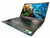 Notebook Gamer Dell G3 - 3590 | Core i7 | Geforce GTX 1660Ti - 6GB | 9ª geração | 512GB SSD | 16GB DDR4 | 15.6" - Meu PC Informática | Notebooks, desktops e suprimentos de informática