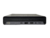 Completo | Computador HP EliteDesk 800 G6 | 10ª geração | Core i5 | 256GB SSD | 8GB DDR4 - Meu PC Informática | Notebooks, desktops e suprimentos de informática