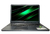 Notebook Samsung NP 350XBE | Geforce 2GB | Core i5 | 8ª geração | 240GB SSD | 8GB DDR4 | 15.6" - comprar online