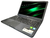 Notebook Samsung NP 350XBE | Geforce 2GB | Core i5 | 8ª geração | 240GB SSD | 8GB DDR4 | 15.6" na internet