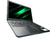 Notebook Samsung NP 350XBE | Geforce 2GB | Core i5 | 8ª geração | 240GB SSD | 8GB DDR4 | 15.6"