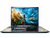 Notebook Gamer Dell G3 - 3590 | Core i7 | Geforce GTX 1660Ti - 6GB | 9ª geração | 512GB SSD | 16GB DDR4 | 15.6" na internet