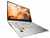 Notebook Acer Swift | AMD Ryzen 7 | 512GB SSD | 8GB DDR4 | 14" - SF314-42