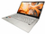 Notebook Acer Swift | AMD Ryzen 7 | 512GB SSD | 8GB DDR4 | 14" - SF314-42 - Meu PC Informática | Notebooks, desktops e suprimentos de informática