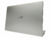 Notebook Acer Swift | AMD Ryzen 7 | 512GB SSD | 8GB DDR4 | 14" - SF314-42 - loja online