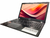 Notebook Acer Aspire | AMD A10 | 7ª geração | 240GB SSD | Radeon R5 Graphics | 8GB DDR4 | 15.6" - E5-553 G na internet