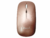Mouse Sem Fio Recarregável Com Led - Anxin - Cores na internet