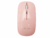 Mouse Sem Fio Recarregável Com Led - Anxin - Cores - Meu PC Informática | Notebooks, desktops e suprimentos de informática