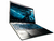 Oferta! Notebook Lenovo IdeaPad L340 | 9ª geração | GTX 1050 3GB | Core i5 | 512GB SSD | 16GB DDR4 | 15.6"