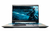 Oferta! Notebook Lenovo IdeaPad L340 | 9ª geração | GTX 1050 3GB | Core i5 | 512GB SSD | 16GB DDR4 | 15.6" - comprar online