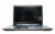 Oferta! Notebook Lenovo IdeaPad L340 | 9ª geração | GTX 1050 3GB | Core i5 | 512GB SSD | 16GB DDR4 | 15.6" - Meu PC Informática | Notebooks, desktops e suprimentos de informática