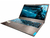 Oferta! Notebook Lenovo IdeaPad L340 | 9ª geração | GTX 1050 3GB | Core i5 | 512GB SSD | 16GB DDR4 | 15.6" na internet
