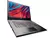 Outlet - Notebook Dell Inspiron 14 | Core i3 | 4ª geração | 120GB SSD | 8GB DDR3L | 14"