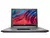 Outlet - Notebook Dell Inspiron 14 | Core i3 | 4ª geração | 120GB SSD | 8GB DDR3L | 14" - comprar online